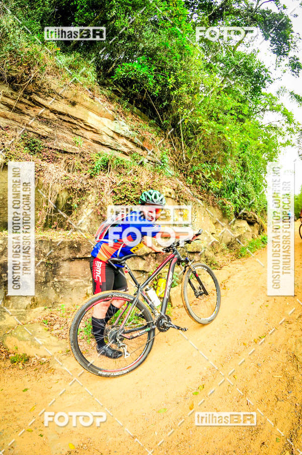 Buy your photos of the eventFirst Run on Fotop