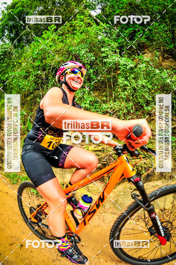 Buy your photos of the eventFirst Run on Fotop