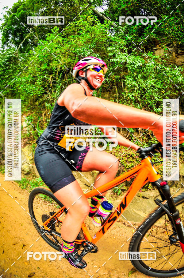 Buy your photos of the eventFirst Run on Fotop