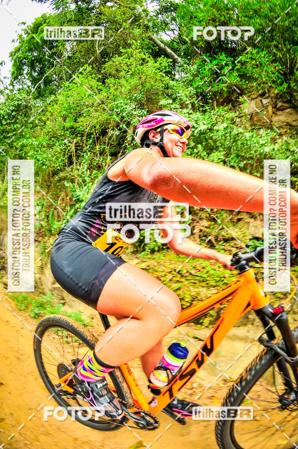 Buy your photos of the eventFirst Run on Fotop