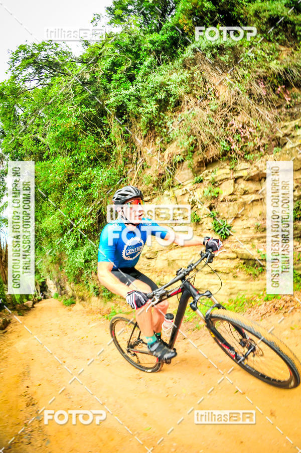 Buy your photos of the eventFirst Run on Fotop