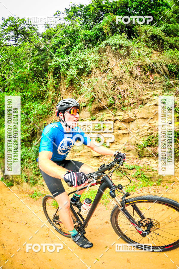 Buy your photos of the eventFirst Run on Fotop