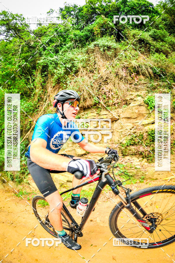 Buy your photos of the eventFirst Run on Fotop