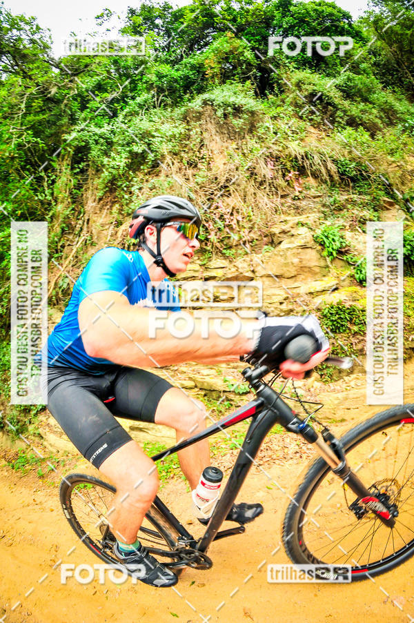 Buy your photos of the eventFirst Run on Fotop