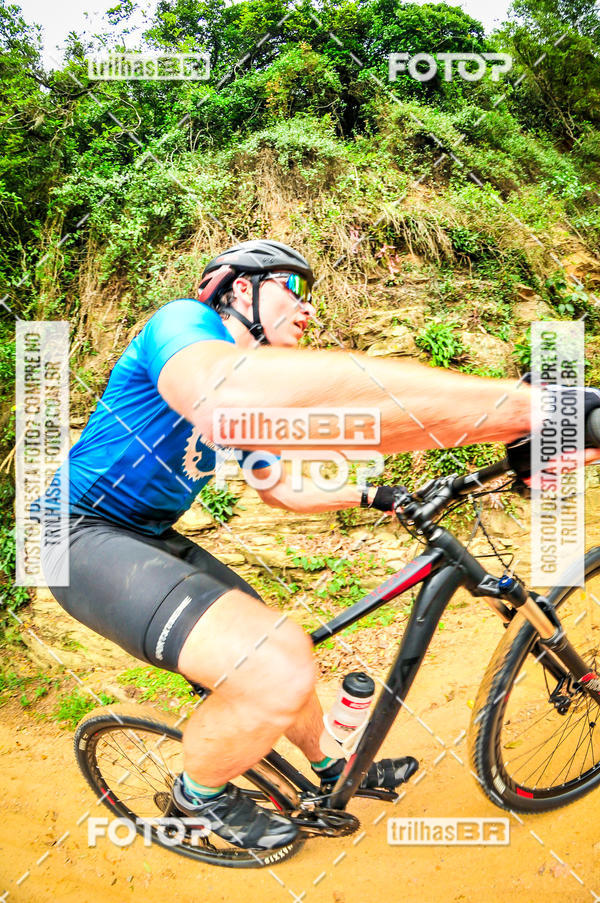 Buy your photos of the eventFirst Run on Fotop