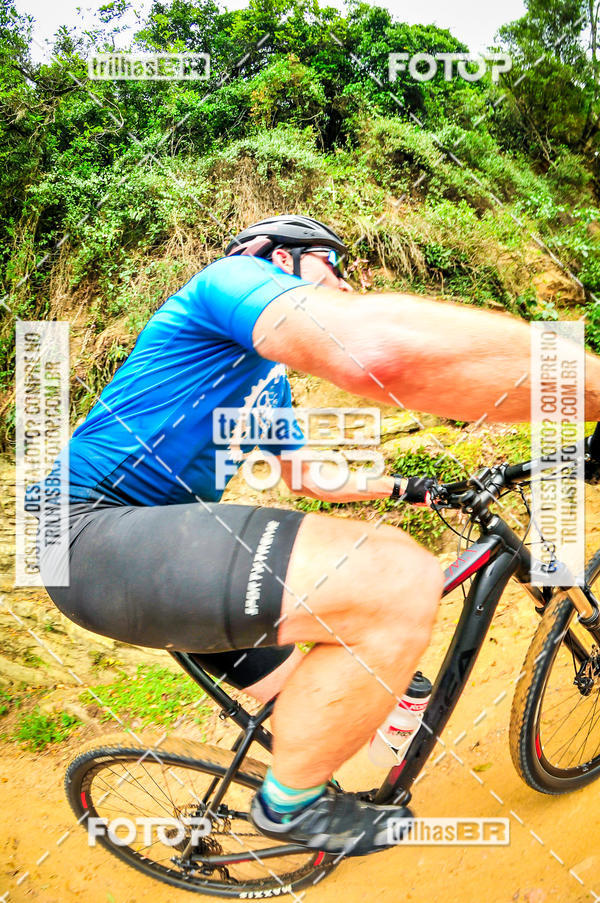 Buy your photos of the eventFirst Run on Fotop