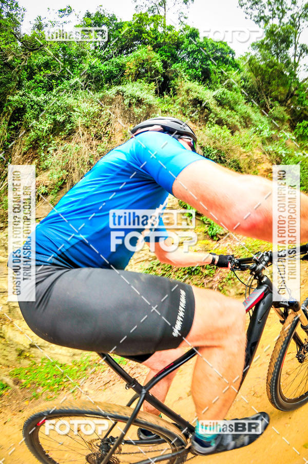 Buy your photos of the eventFirst Run on Fotop