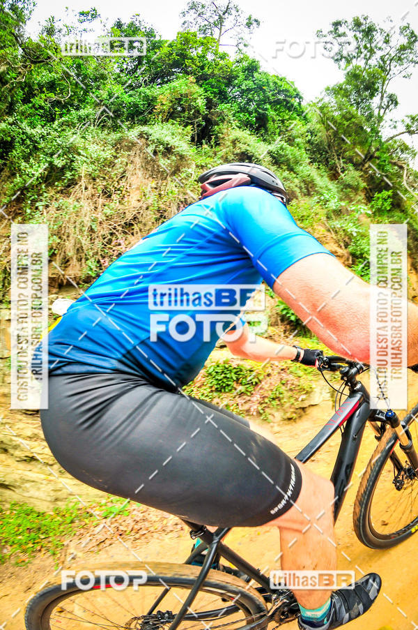 Buy your photos of the eventFirst Run on Fotop