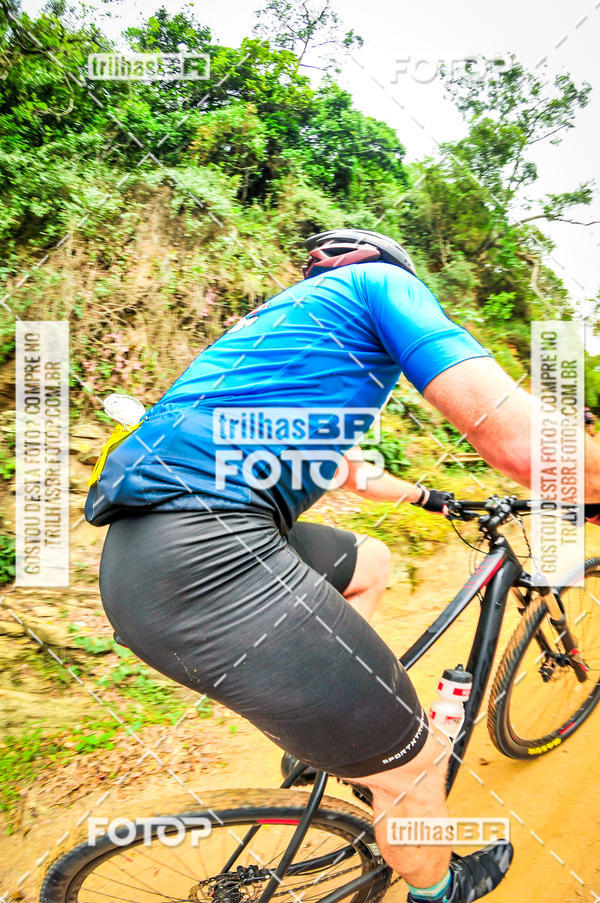 Buy your photos of the eventFirst Run on Fotop