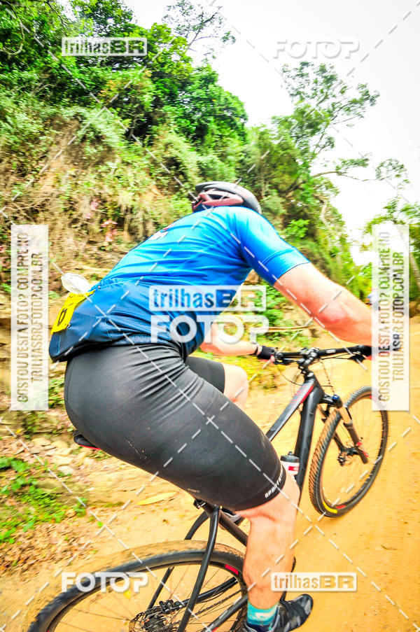 Buy your photos of the eventFirst Run on Fotop