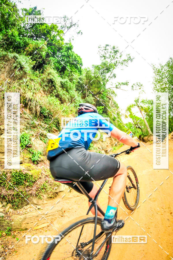 Buy your photos of the eventFirst Run on Fotop