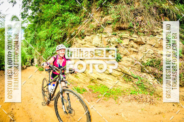 Buy your photos of the eventFirst Run on Fotop