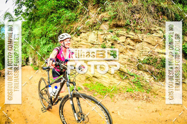 Buy your photos of the eventFirst Run on Fotop