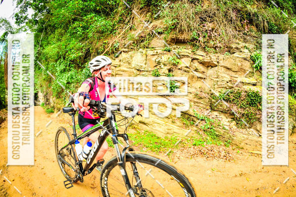 Buy your photos of the eventFirst Run on Fotop