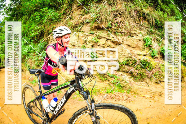 Buy your photos of the eventFirst Run on Fotop