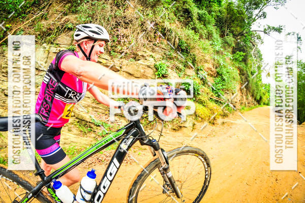 Buy your photos of the eventFirst Run on Fotop