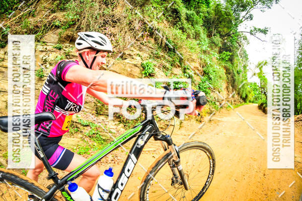 Buy your photos of the eventFirst Run on Fotop