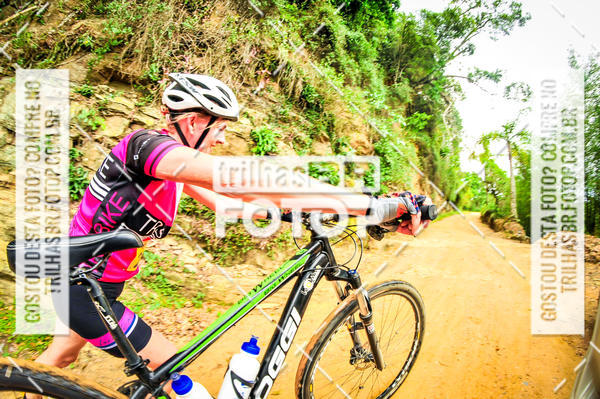 Buy your photos of the eventFirst Run on Fotop