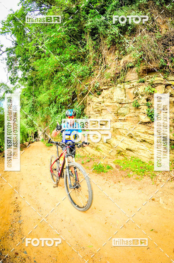 Buy your photos of the eventFirst Run on Fotop