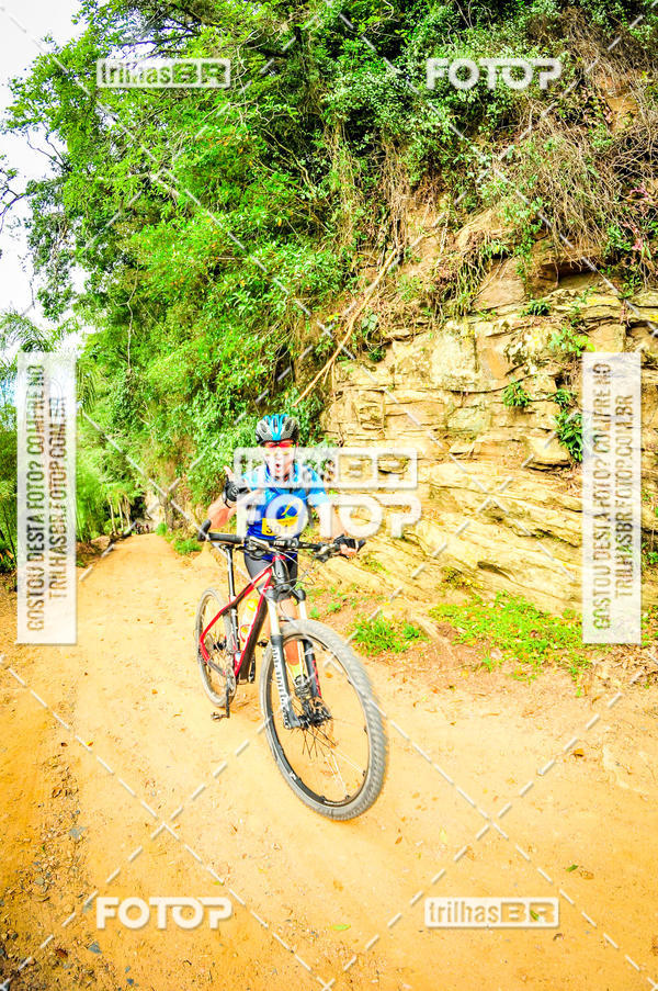 Buy your photos of the eventFirst Run on Fotop