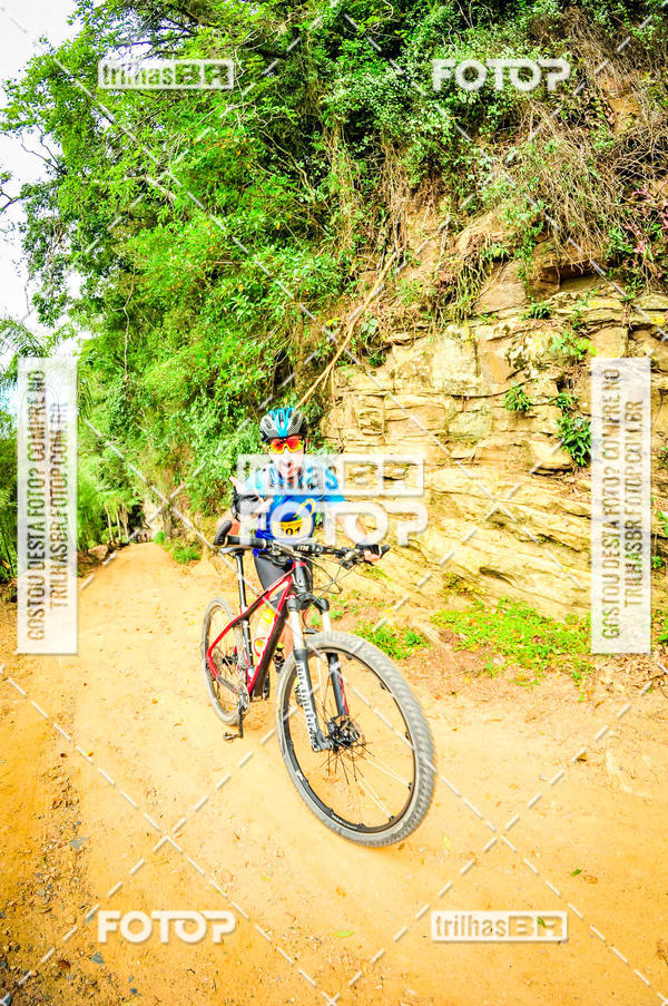 Buy your photos of the eventFirst Run on Fotop