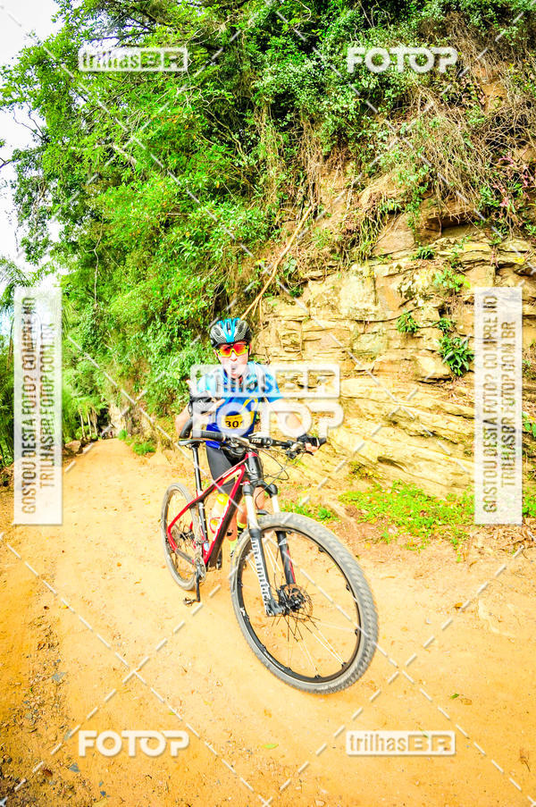 Buy your photos of the eventFirst Run on Fotop