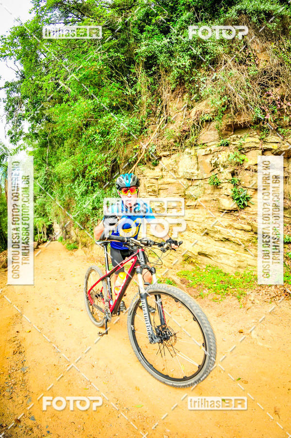 Buy your photos of the eventFirst Run on Fotop