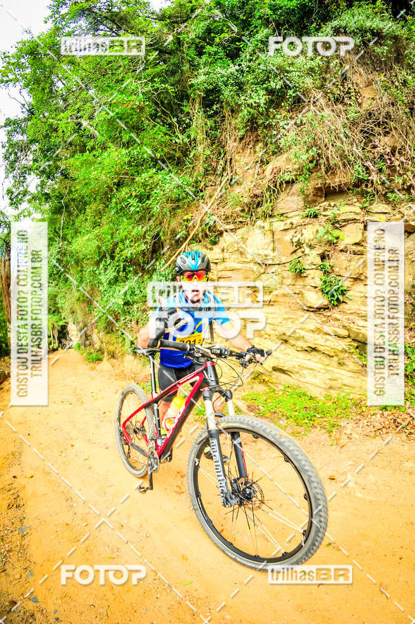 Buy your photos of the eventFirst Run on Fotop