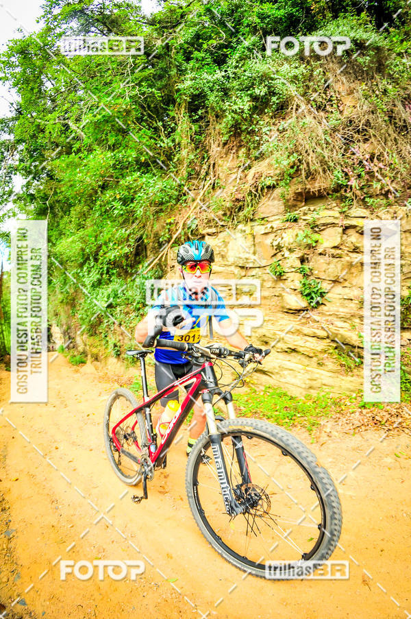 Buy your photos of the eventFirst Run on Fotop