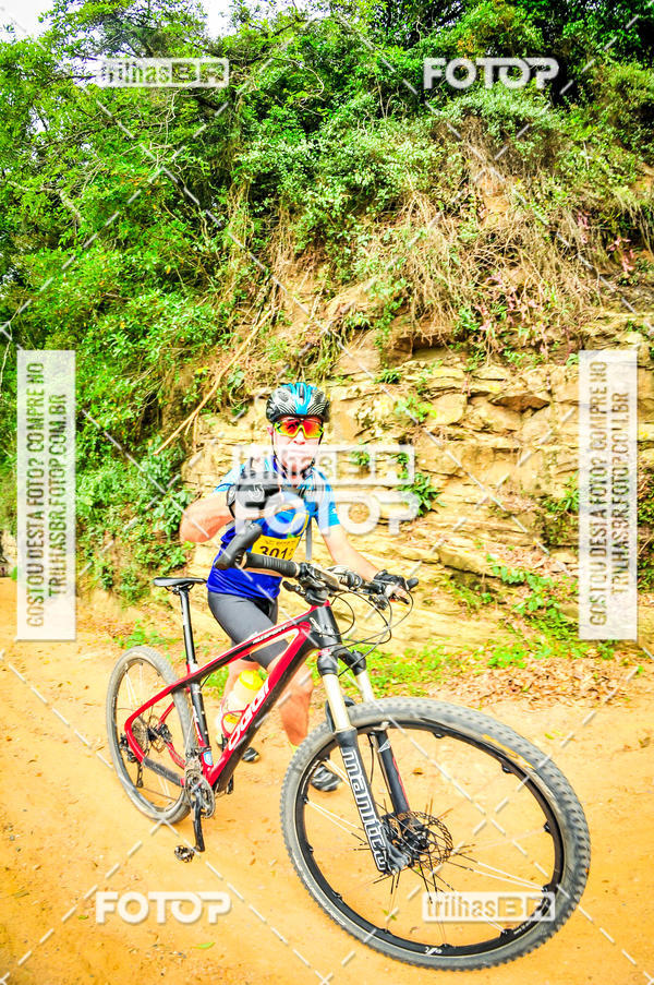 Buy your photos of the eventFirst Run on Fotop