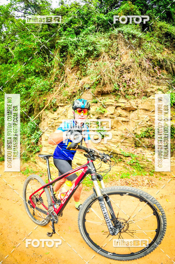 Buy your photos of the eventFirst Run on Fotop