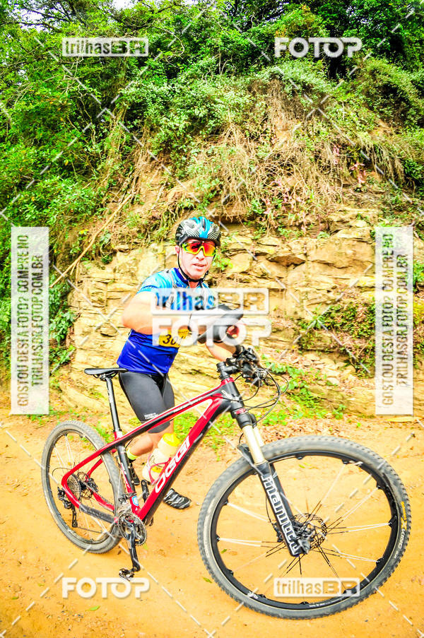 Buy your photos of the eventFirst Run on Fotop