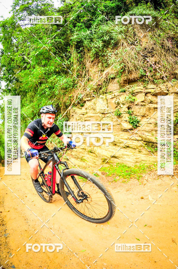 Buy your photos of the eventFirst Run on Fotop