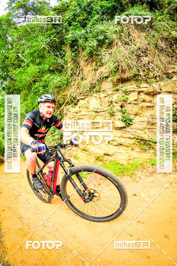 Buy your photos of the eventFirst Run on Fotop