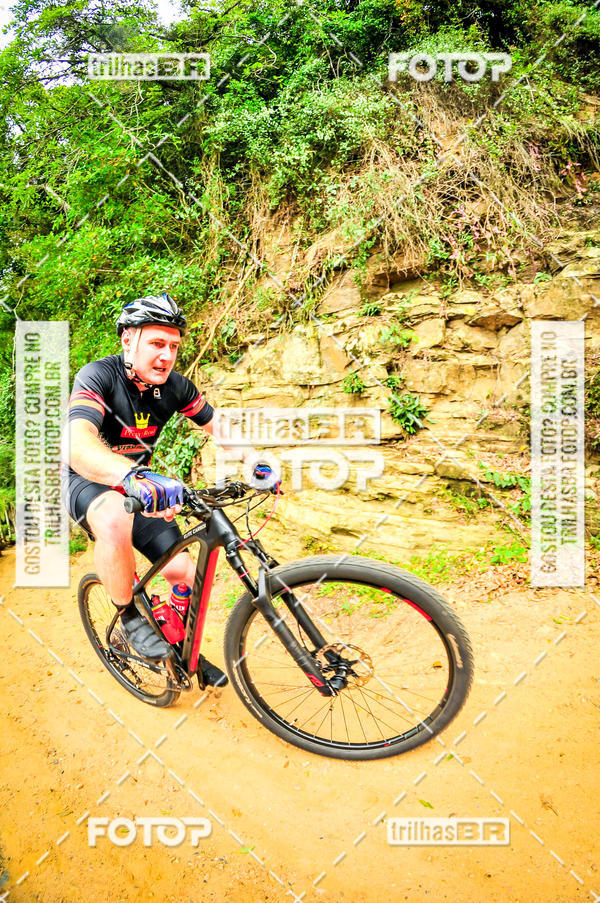 Buy your photos of the eventFirst Run on Fotop