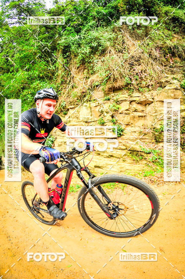 Buy your photos of the eventFirst Run on Fotop