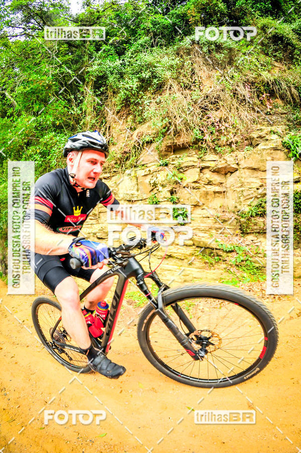 Buy your photos of the eventFirst Run on Fotop