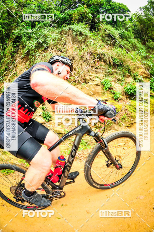 Buy your photos of the eventFirst Run on Fotop