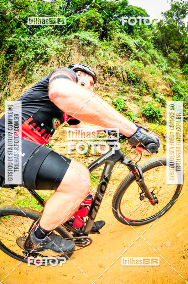 Buy your photos of the eventFirst Run on Fotop