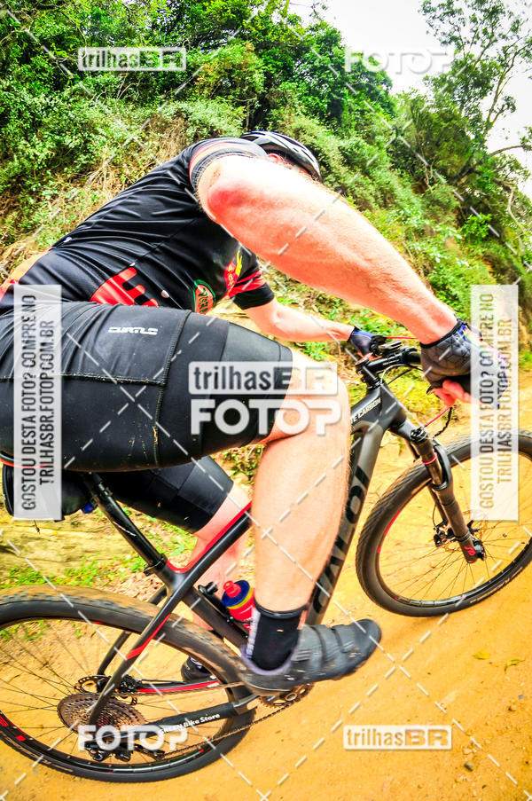 Buy your photos of the eventFirst Run on Fotop