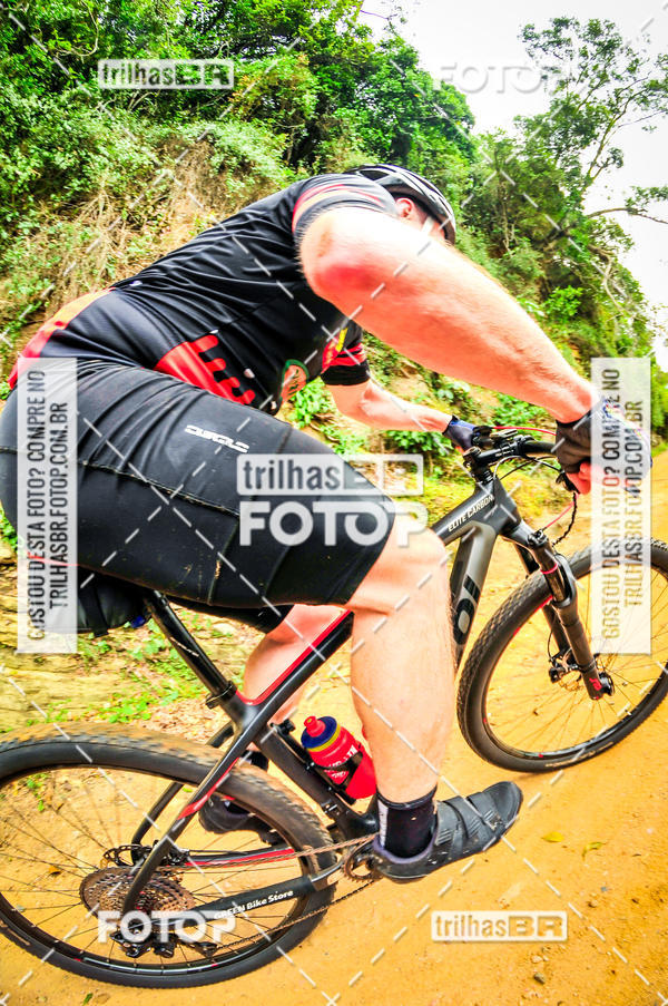 Buy your photos of the eventFirst Run on Fotop