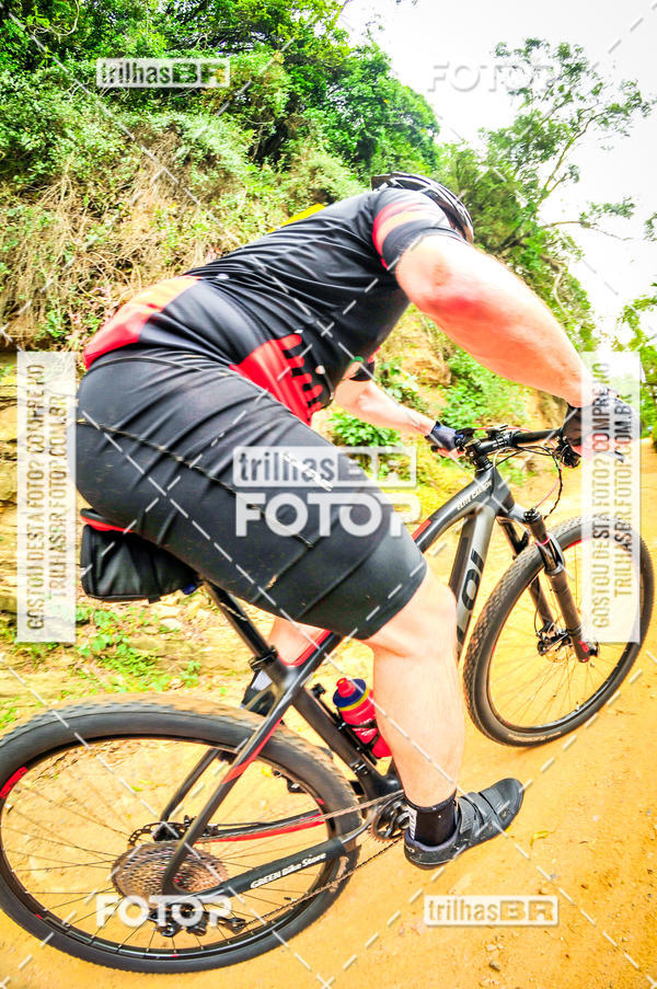 Buy your photos of the eventFirst Run on Fotop