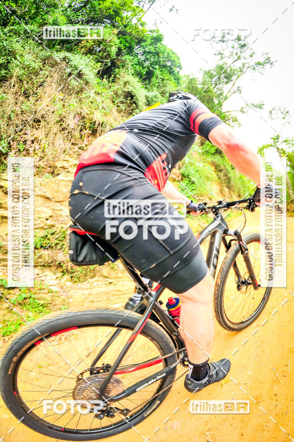 Buy your photos of the eventFirst Run on Fotop