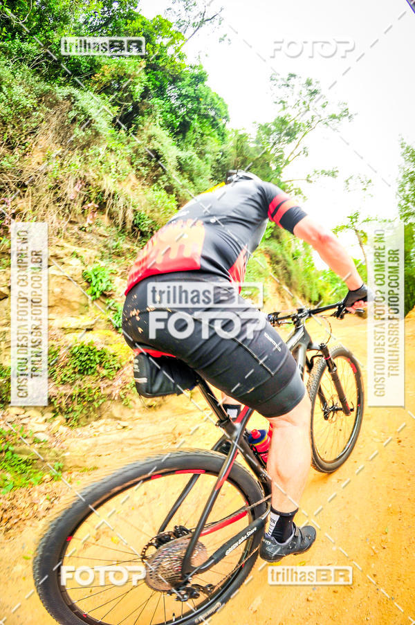 Buy your photos of the eventFirst Run on Fotop