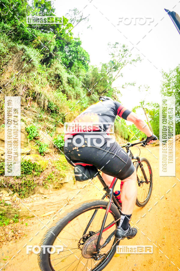 Buy your photos of the eventFirst Run on Fotop