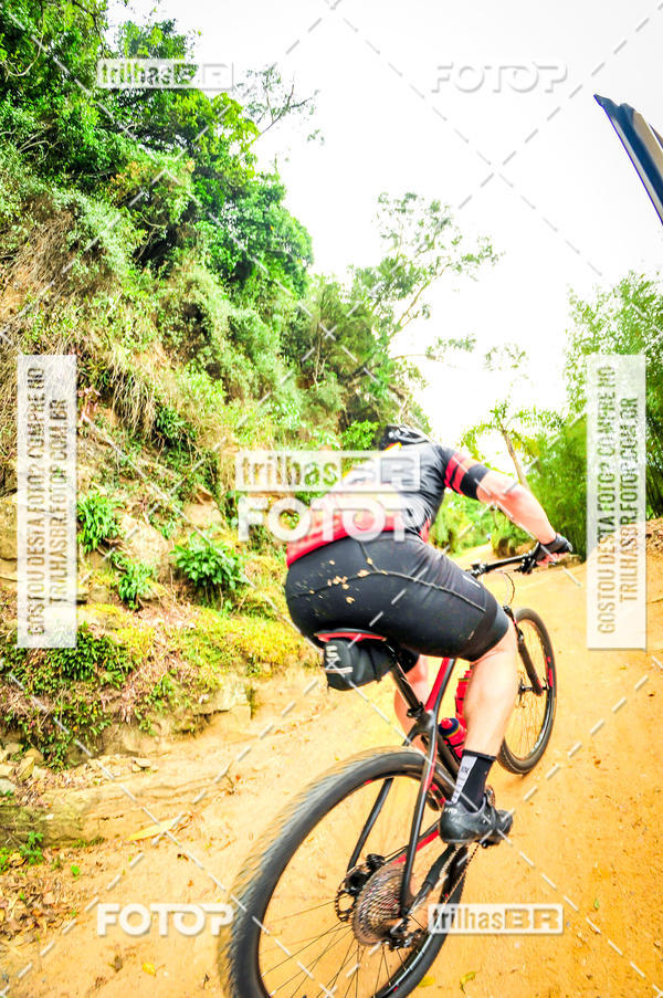 Buy your photos of the eventFirst Run on Fotop