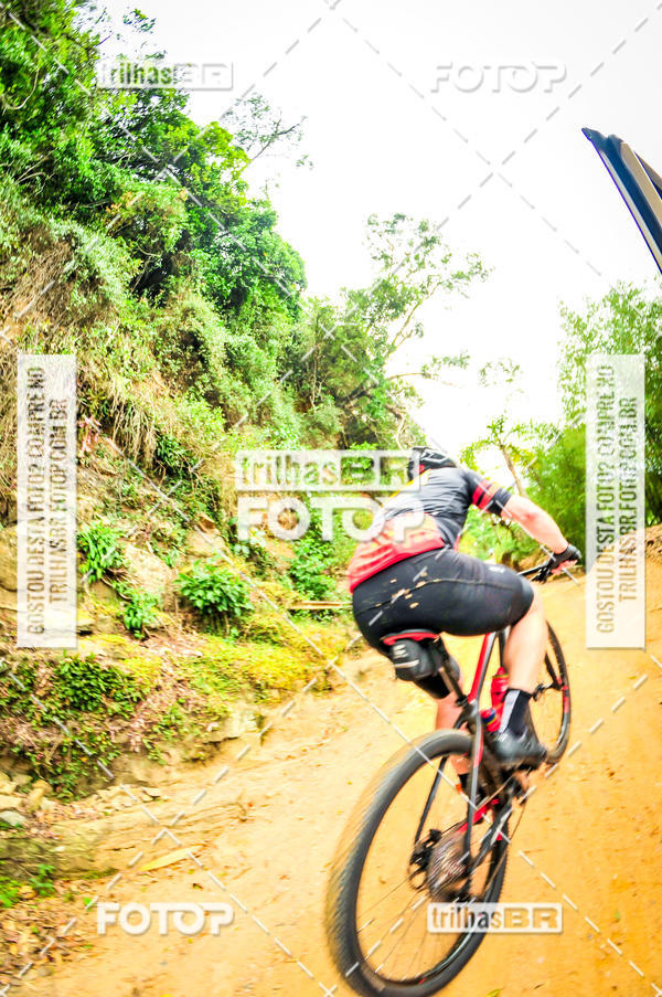 Buy your photos of the eventFirst Run on Fotop