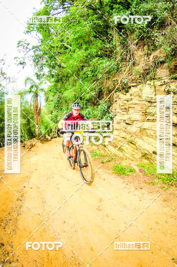 Buy your photos of the eventFirst Run on Fotop