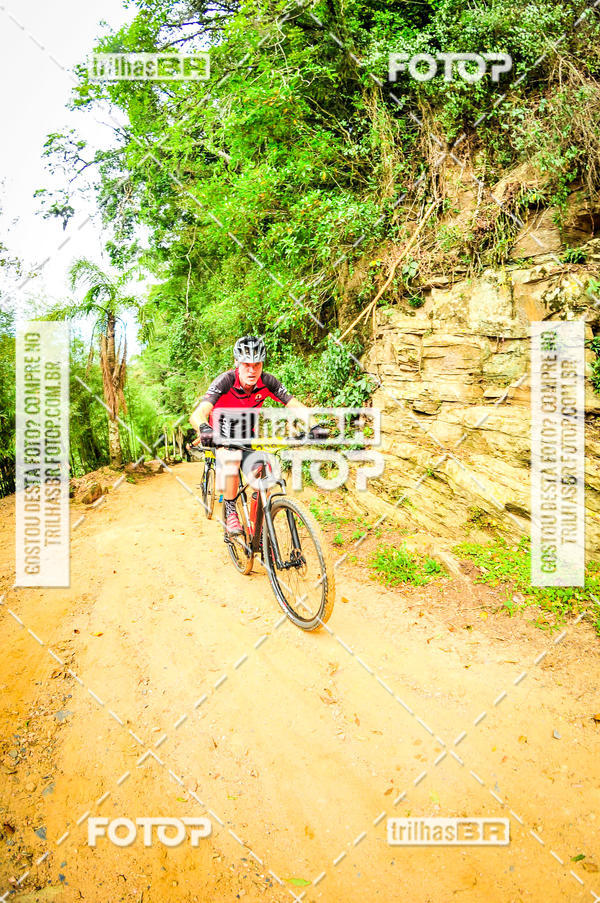 Buy your photos of the eventFirst Run on Fotop