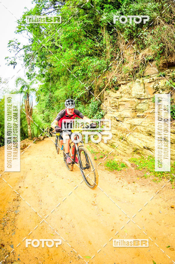 Buy your photos of the eventFirst Run on Fotop